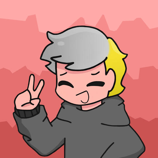 Finnvian